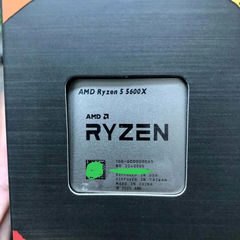 Процессор AMD Ryzen 5 5600x. Процессор CPU AMD Ryzen 5 5600x. Процессор AMD Ryzen 5 5600 Box. Процессор AMD Ryzen x6 r5-5600x.