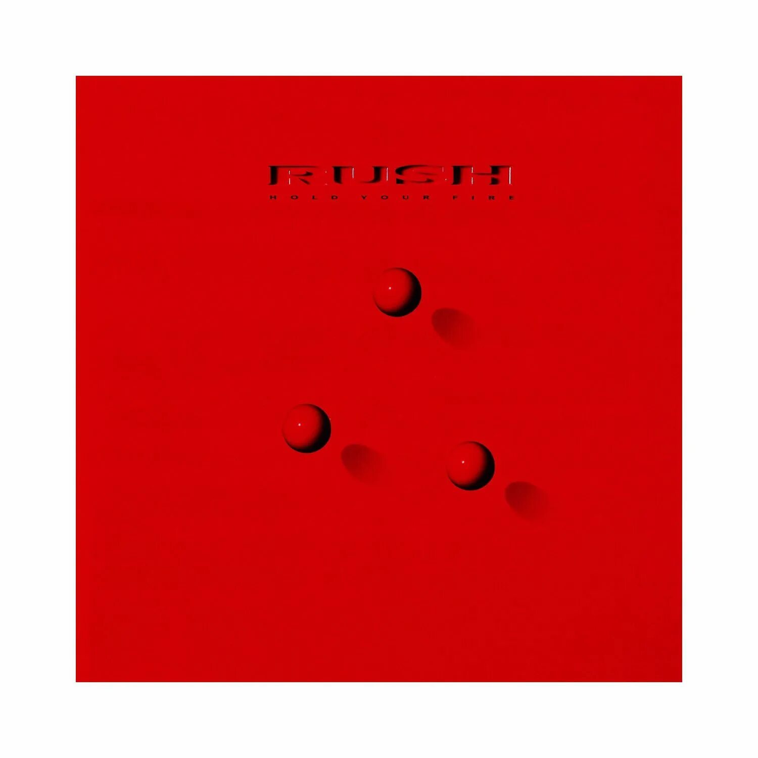 Rush hold your Fire 1987. Rush "hold your Fire". Rush 1987 фото. CD Rush: hold your Fire.