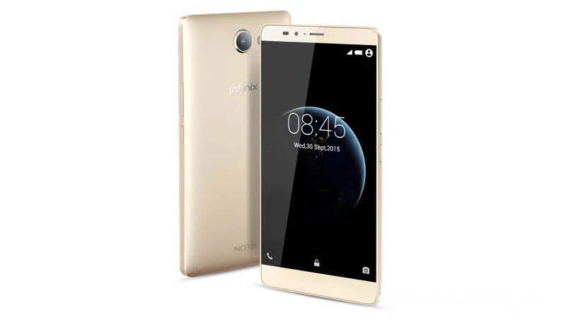 Прошивка infinix note. Infinix. инфиникс 02. infinix not 10. инфиникс нот 12 2025.