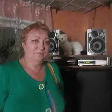 Одноклассники 71 год