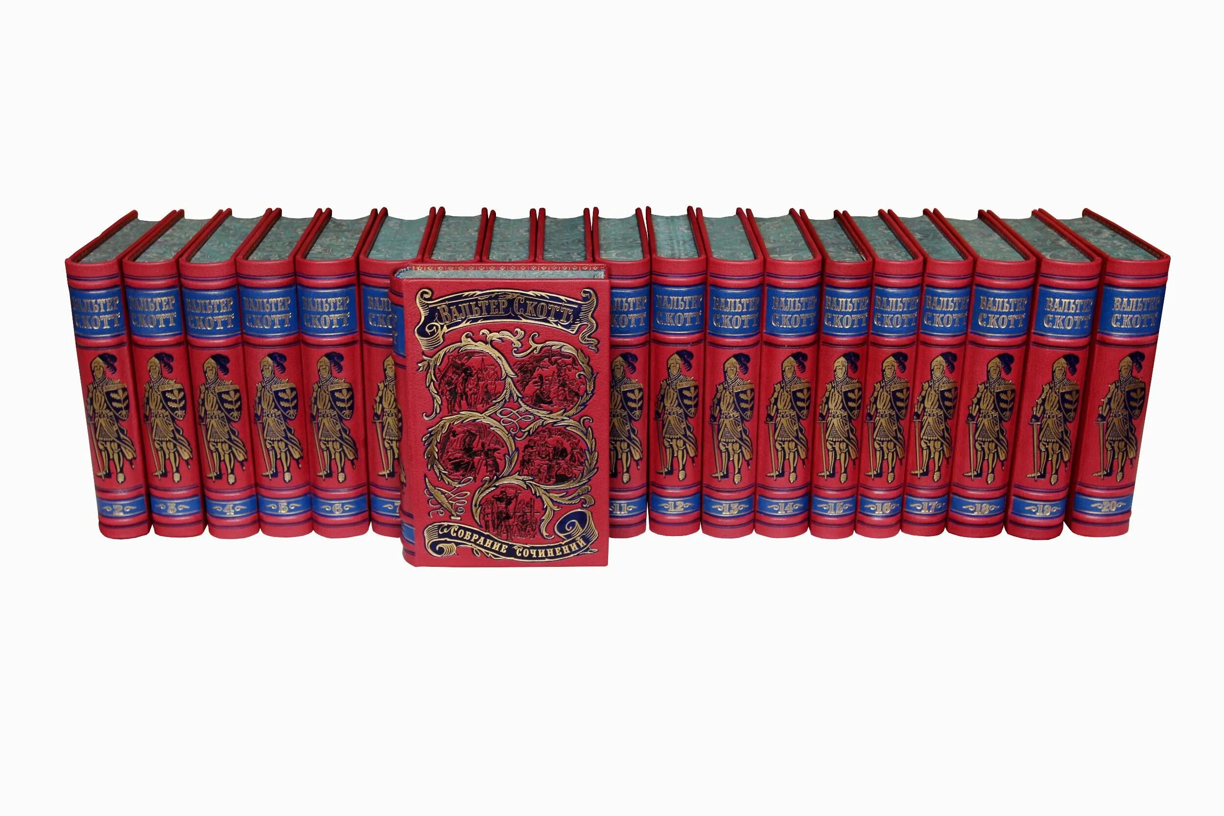 бабель собрание сочинений. том 2. аркадий адамов. в 4 томах. собрание сочинений издательства художественная литература.