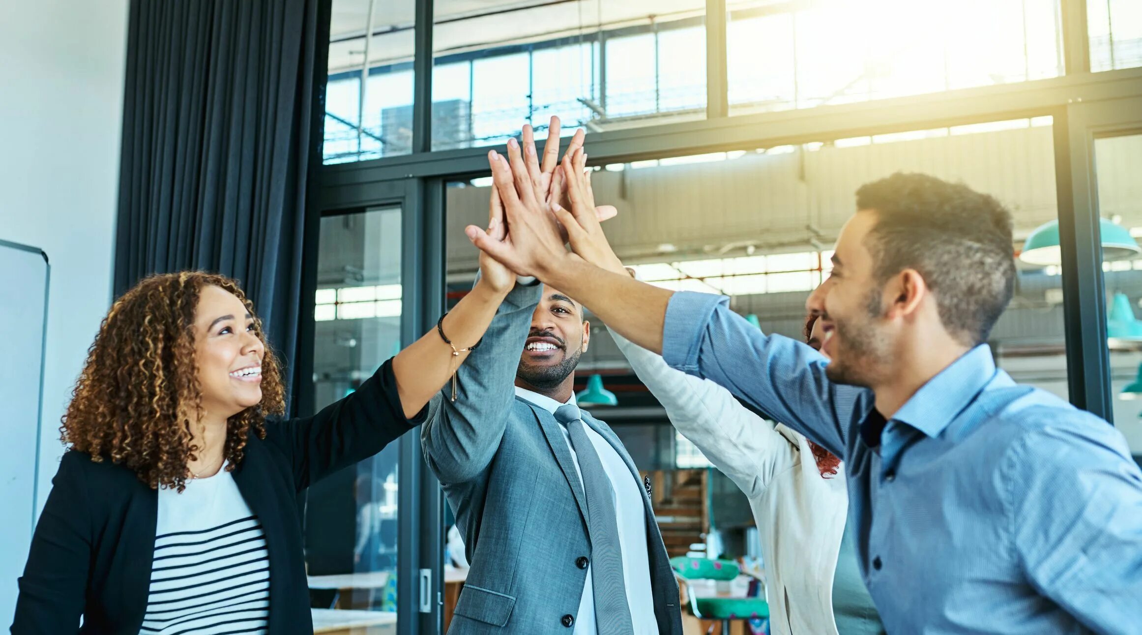 The making of a manager. Motivation at work. thebalancecareers. personnel service. importance of motivation.