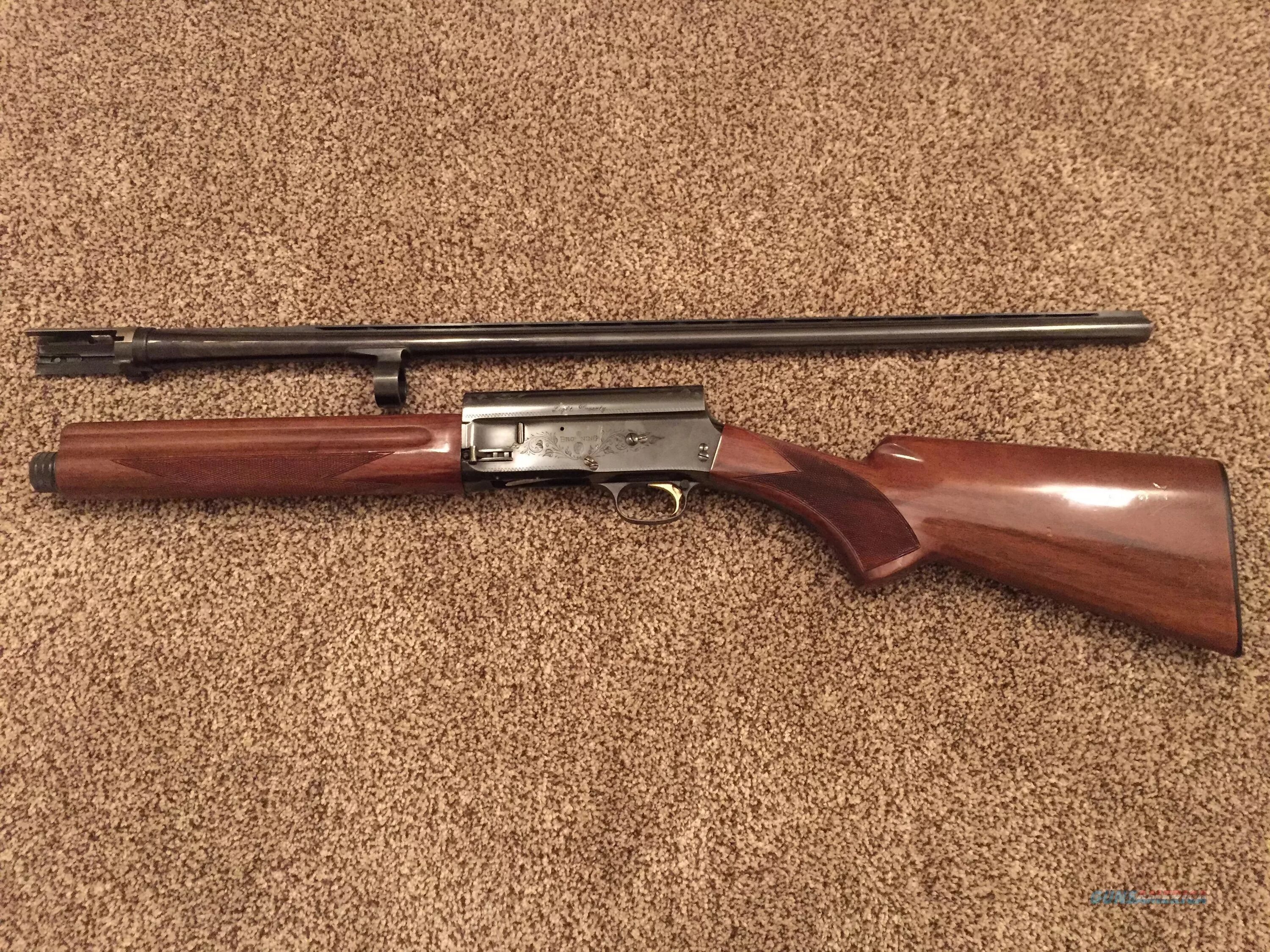 Browning auto-5 shotgun. Браунинг бар лонг 30-06. Browning bar long trac. Browning light. Browning light.