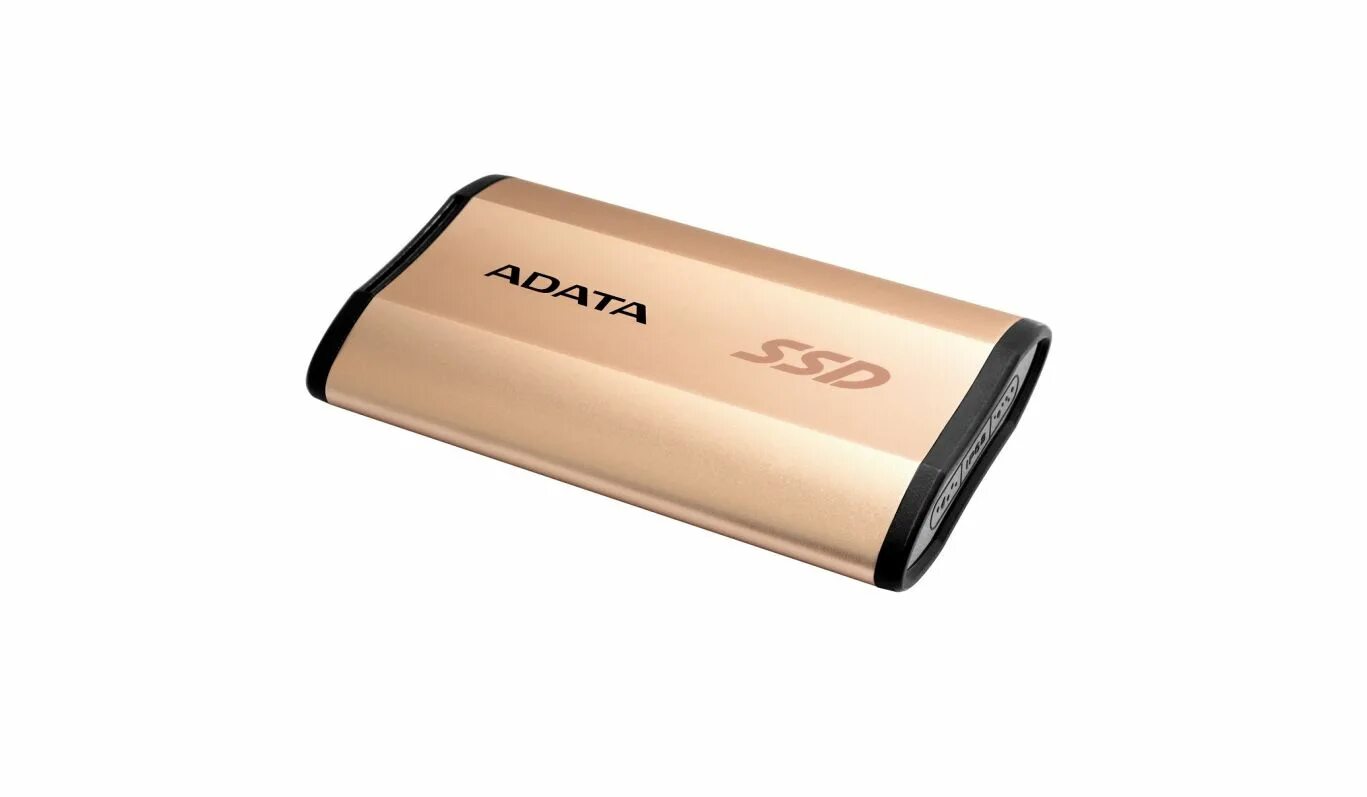 SSD A data 256gb. A data se920. SSD A-data USB-C. Накопитель SSD ADATA External se760, 512gb, Type-c, USB 3.2 gen2, r/w 1000/800 MB/S, 122x44x14mm, Black (3 года). Adata se760