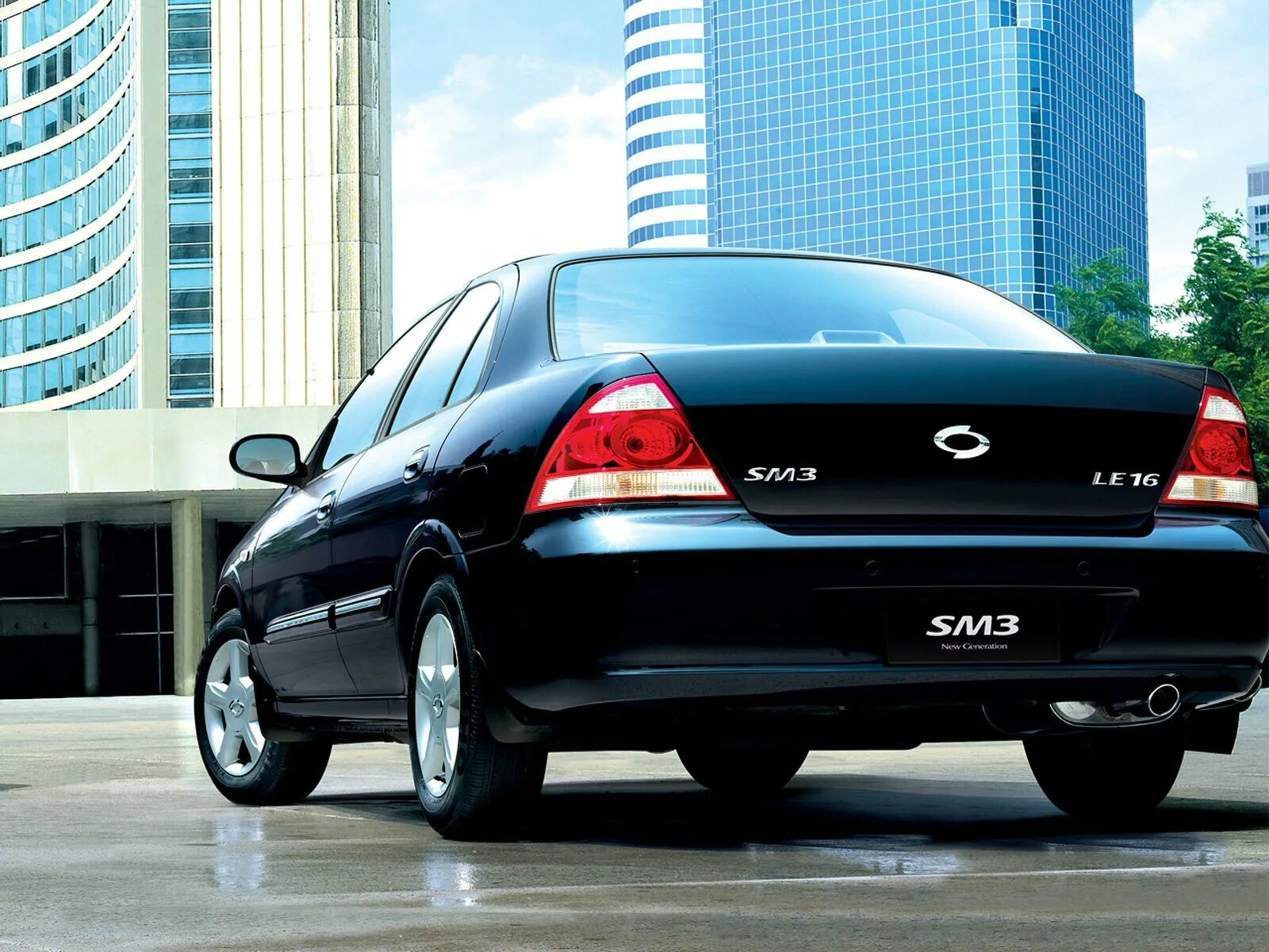 Ли 200 автомобиль. Samsung sm3. Рено самсунг sm3. Nissan Almera Samsung sm3. Renault Samsung sm3 2006.