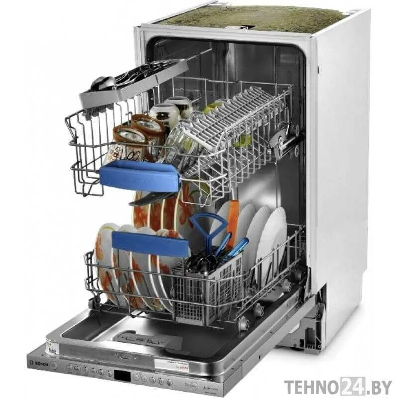 Посудомоечная машина вид изнутри. Вода внутри посудомоечной машине. Мойка посуды в посудомоечных машинах в аэропорту. Как работает посудомойка видео. Bosch spv63m50.