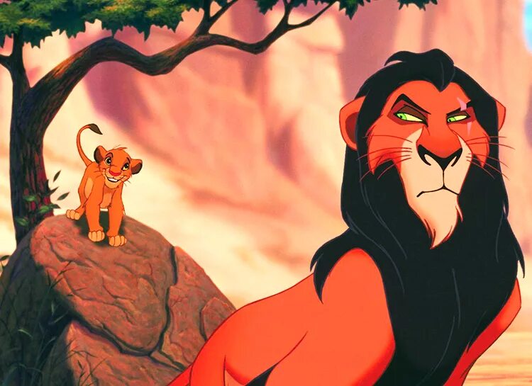 Шрам по английски. Шрам по английски. Шрам по английски. The madness of king scar. Шрам лев.
