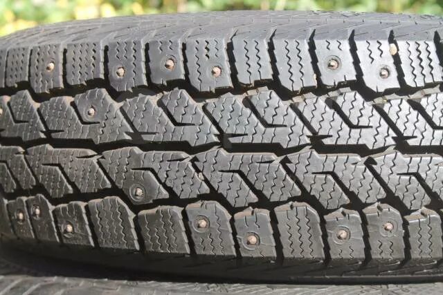 Gislaved van. Gislaved nord frost van 185. gislaved 185r14c 102100q nord*frost van tl sd (шип. gislaved nf van 2. gislaved nord frost van 2.