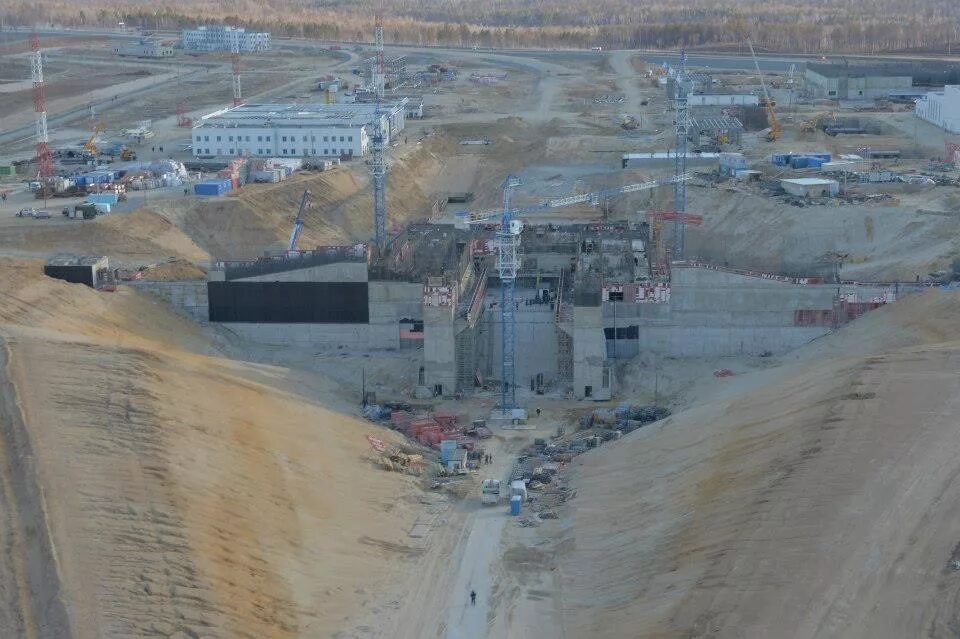 Где было завершено строительство космодрома восточный. Углегорск космодром восточный. псп космодром восточный. 89 площадка космодрома восточный. жилые дома космодром восточный.