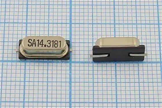 Sa133 sangsin. 25 г са. Nsk4l кварцевый резонатор. 25 г са. Лос сантос гта сан.