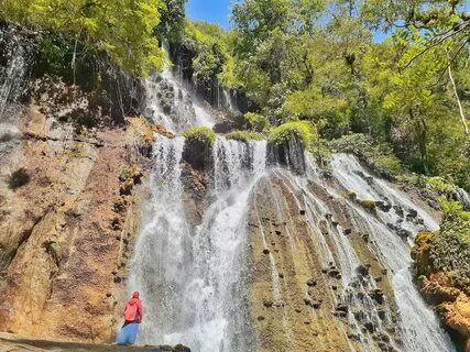 Картинки SAMBIL MANDI.