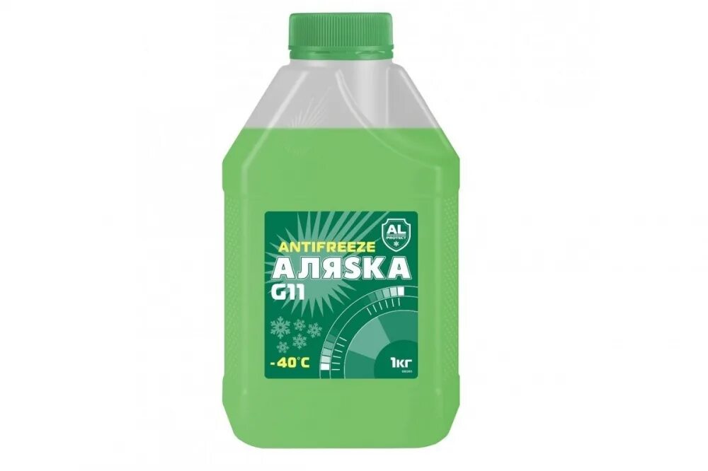 Зеленая аляска. 5063 / Антифриз Аляска -40 Green g11 готовый -40c зеленый 1 л 5063. Antifreeze g11 зеленый. Антифриз Аляска -40 зеленый. Антифриз Hotaka Green long Life -45c 1кг.