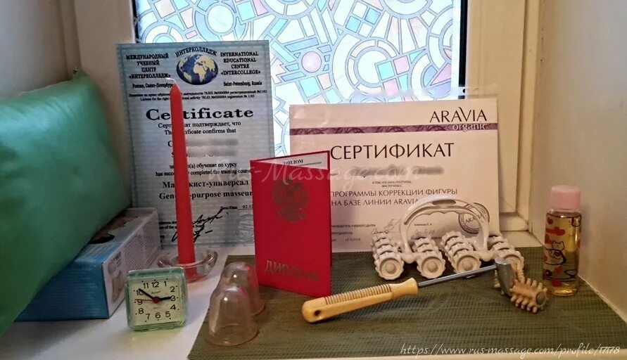 Массаж для мужчин объявления спб. Массаж для мужчин объявления спб