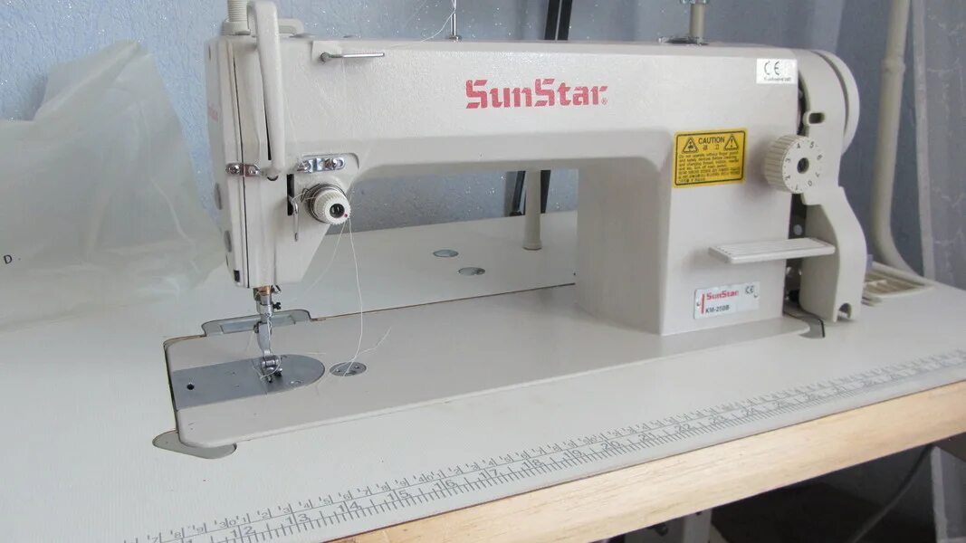 Промышленная швейная машина sunstar km-250. Швейная машинка sunstar км-250в. Швейная машина sunstar km-250a. Швейная машинка sunstar km-250b-7s. Sunstar местоположение