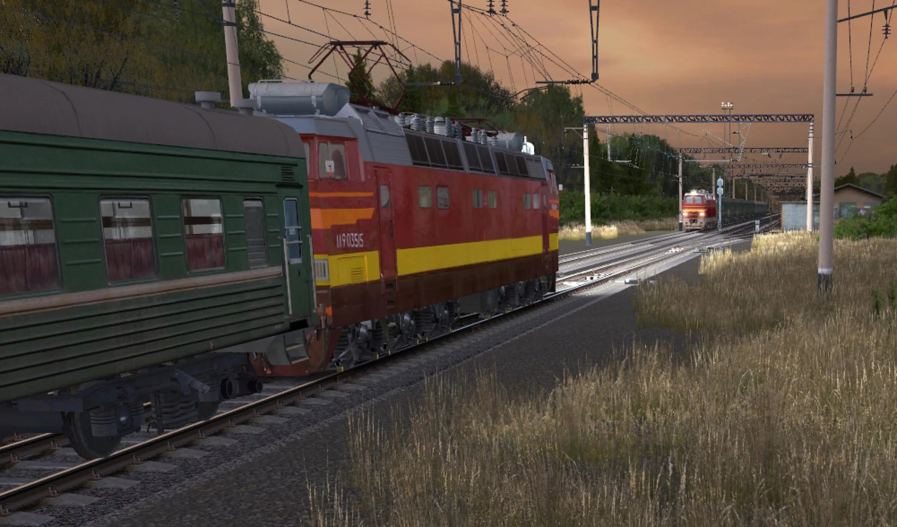 Microsoft Train Simulator РЖД. Microsoft Train Simulator 2 русские поезда. Microsoft Train Simulator русские поезда. Train Simulator 2019. Железная дорога 2012