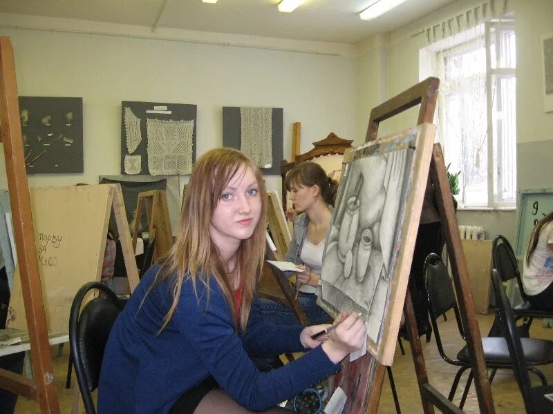 хлеборобная 2 оренбург. художественное училище оренбург. художественный колледж оренбург на хлеборобной. директор колледжа художественного оренбург. оренбургский областной художественный колледж.