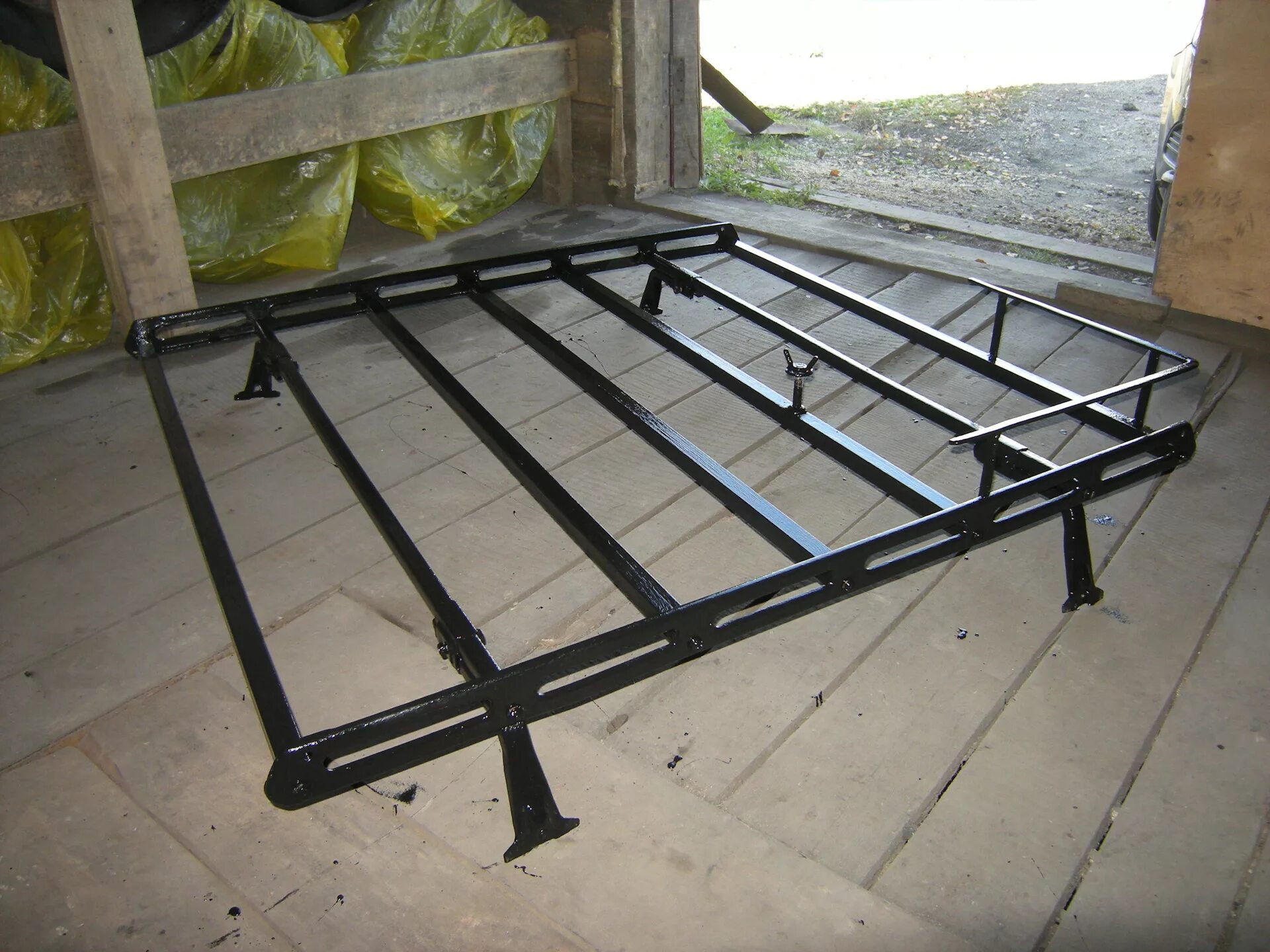 Электровелосипед minako v8 pro. Экспедиционный багажник great wall deer. Багажник колхозник. Багажник для колхозника. Сидение багажник для колхозника.