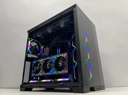 Maxxpc