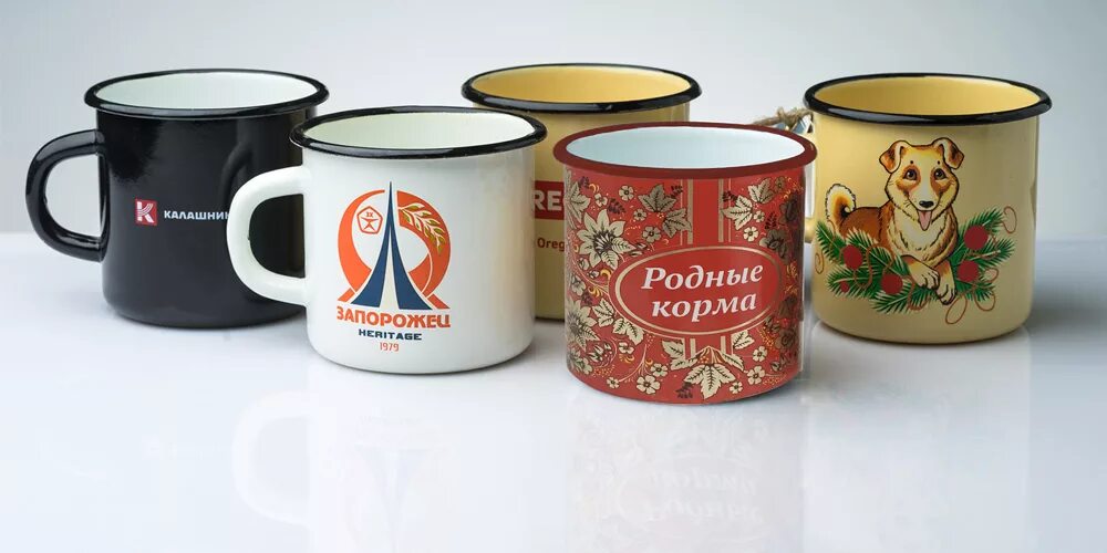 Деколь ростов. Grace premier porcelain. Деколь ростов. Эмалированная кружка. Деколь оборудование.