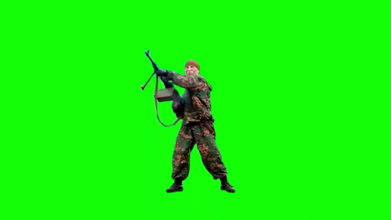Как в кап куте удалить зеленый фон. Зеленый военный фон. хромакей военный. солдат на зеленом фоне. война хромакей.