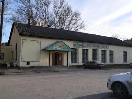 Оазис тула