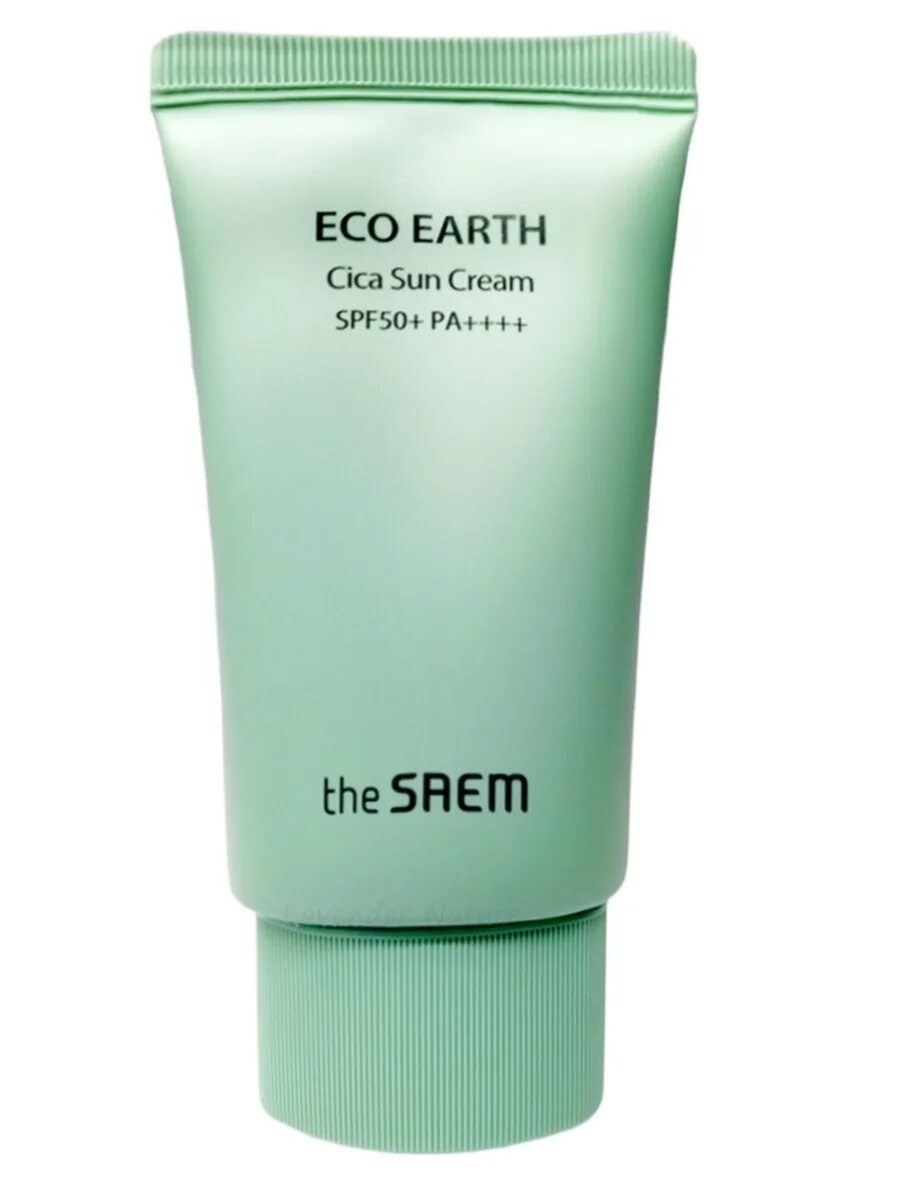 The saem eco earth cica sun cream. The saem eco earth cica sun cream. Spf the saem 50+ face body waterproof. См sun солнцезащитный крем eco earth pink sun cream ex. The saem spf 50.