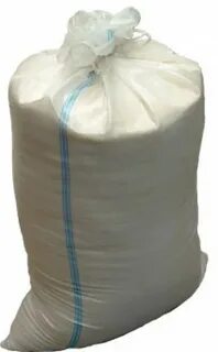 Продам мешки оптом