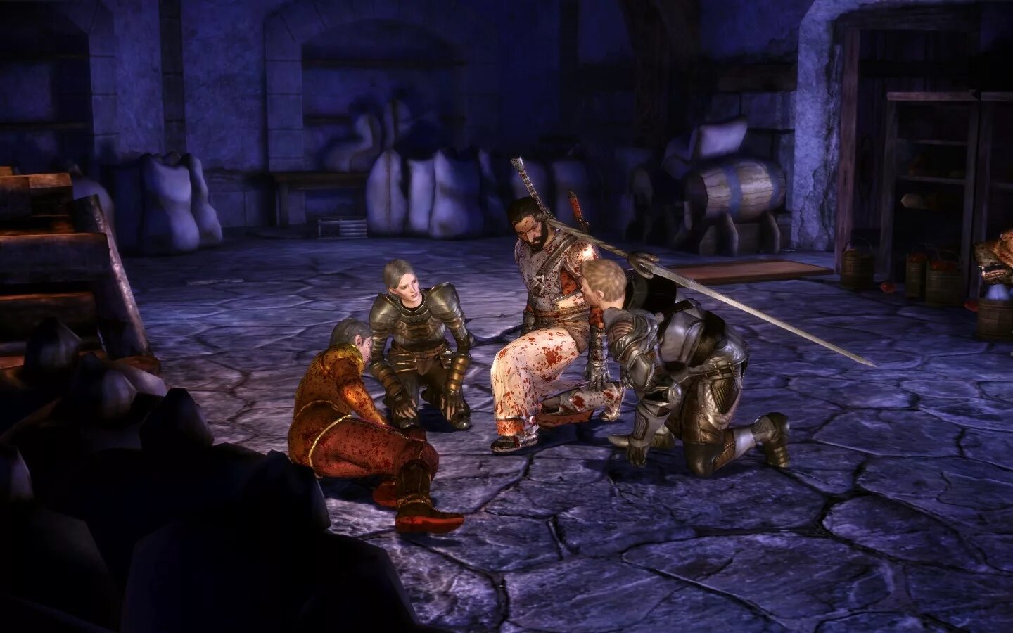 Сэр коутрен. Dragon age каменная пленница. Деревня хоннлит драгон эйдж. Dragon age каменная пленница. Dragon age каменная пленница.