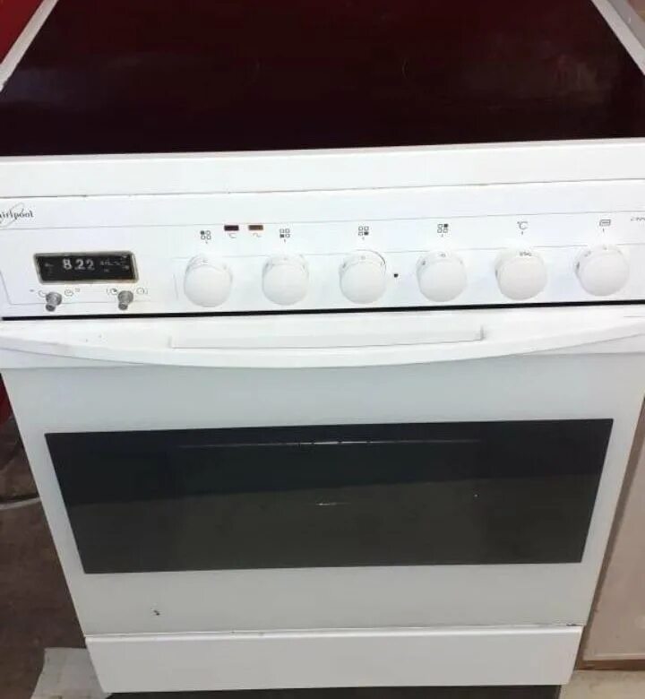 Газовая плита горенье g6111wh. Плита вирпул электрическая. Электроплита whirlpool max 38 ix. Электроплита whirlpool. Whirlpool плита электрическая.