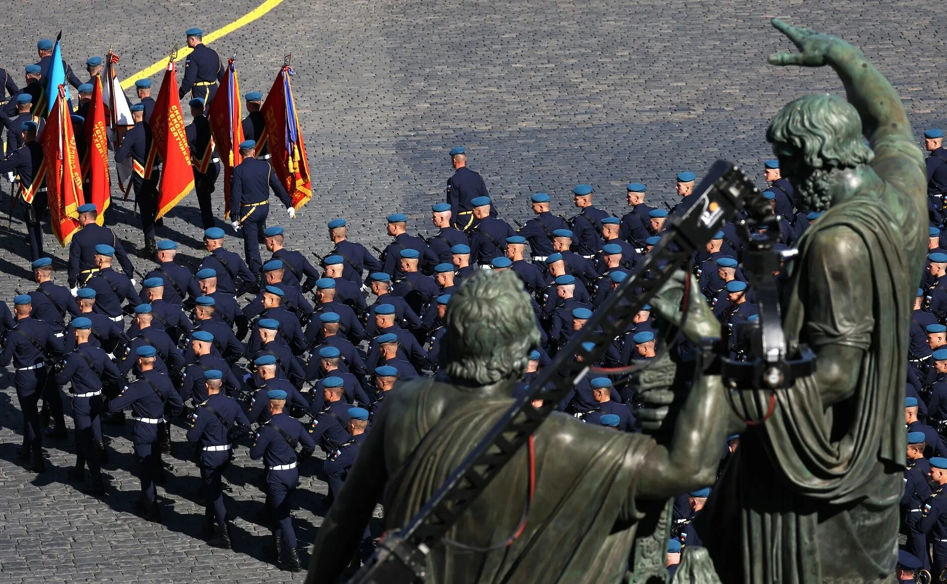 Парад 9 мая 2023 в Москве. Парад Победы на красной площади в Москве 2023. Парад Победы 9 мая 2023. Военный парад на красной площади 9 мая 2023. 9 мая 2023г