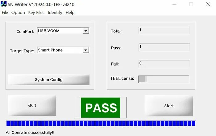 Восстановление imei. MEDIATEK IMEI write Tool. Инструкция по прошивке имей с помощью SN_write_Tool. Скачатьimei&SN writer источник:. Honor 10 восстановить IMEI Unlock Tool.