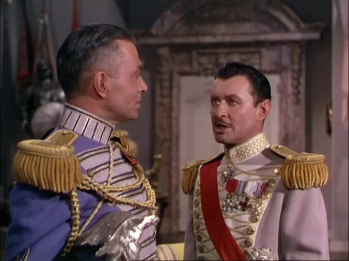 Узник зенды (1979) (the prisoner of zenda) постер. Узник крепости зенда. Узник крепости зенда 1952. The prisoner of zenda 1952. Пленник зенды 1952.