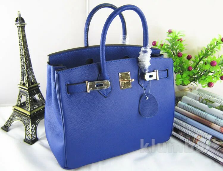 сумка хобо 2023. сумка ripani 5771wl. женская сумка где. сумка женская. женская кожаная сумка 1193а блэк.