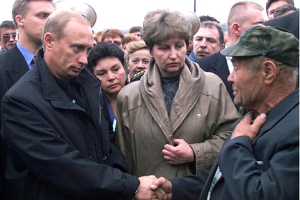 Путин Курск Проститутки