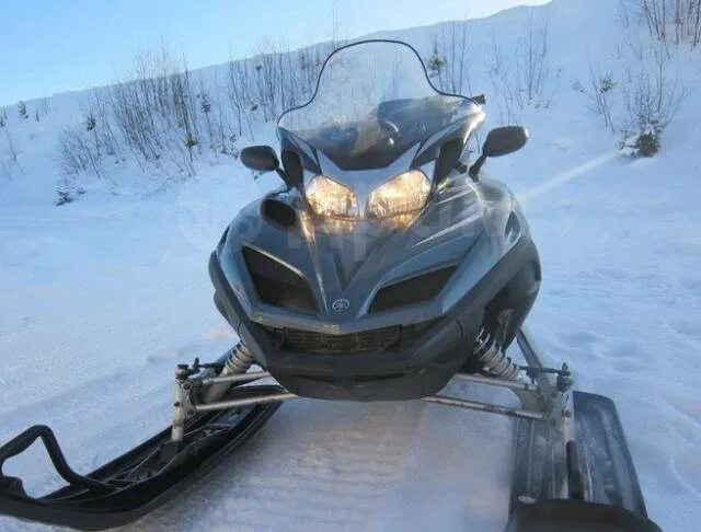 Ямаха вентура 600. Снегоход ямаха вентура 600. Ямаха вентура 600. Yamaha venture 600. Ямаха вентура мульти пурпос 600 кубов.
