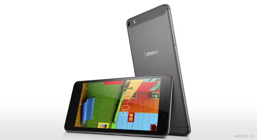 Lenovo n750. Lenovo 7 дюймов. Tab 7 дюймов Lenovo PB. Lenovo телефон 7 дюймов.