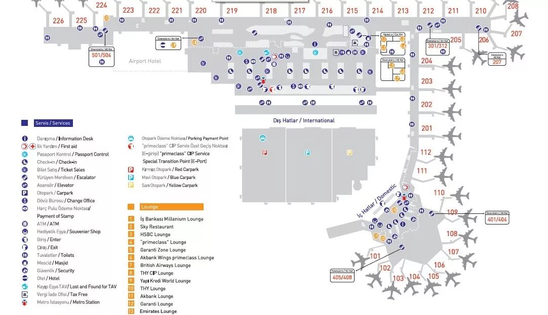 Аэропорт Стамбул новый схема аэропорта Стамбула. Аэропорт Ататюрк Стамбул схема. Новый аэропорт в Стамбуле схема зона прилета. Новый аэропорт Стамбула план. Аэропорт сабиха гекчен прилет
