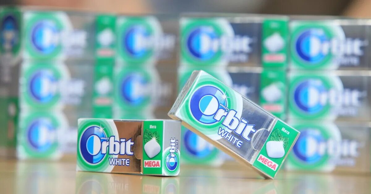 Резинка жевательная orbit xxl white bubblemint, 20 г. Орбит 2019. Жевательная резинка orbit прохладная мята 13,6г. Орбит 2019. Orbit white bubblemint 13,6 г.