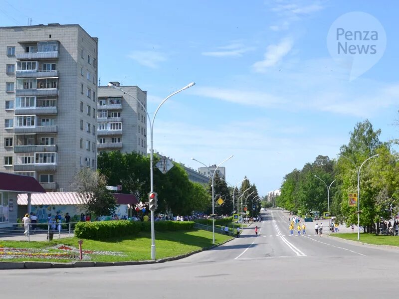 Пенза ул заречная. Заречная 1 заречный пензенская область. Заречный пенза. Город заречный пензенская. Пенза ул заречная.