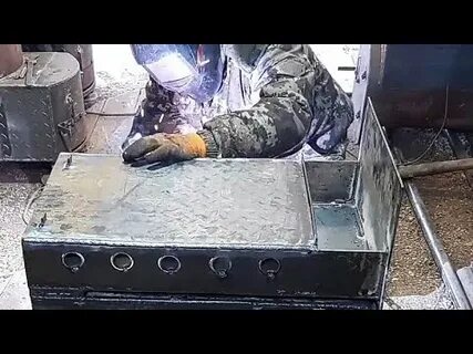 Вари котел вари