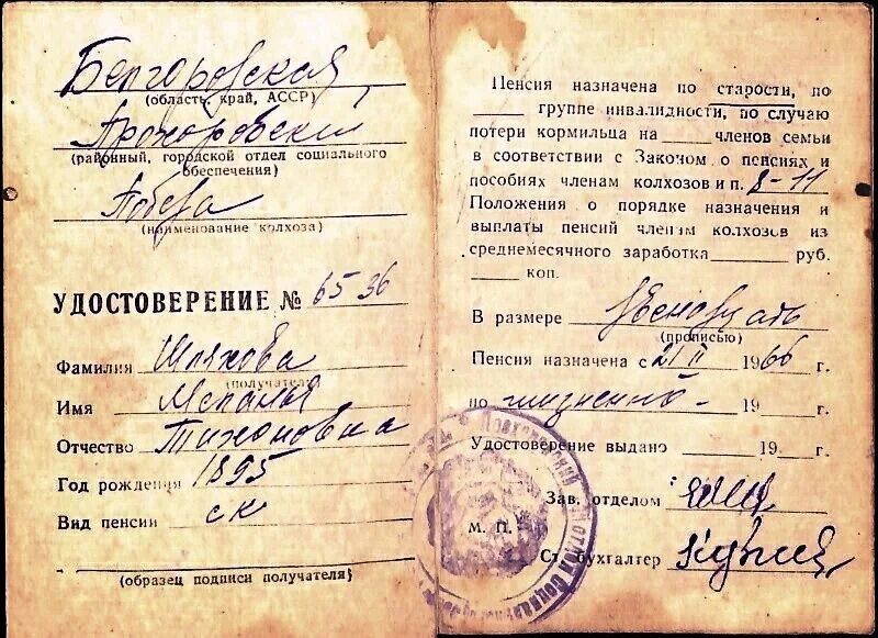 12 рублей в 80 годах. Пенсия колхозникам в СССР. Пенсия колхозника в 1970 году. Пенсия колхозникам в СССР размер. Пенсии колхозников в СССР по годам.