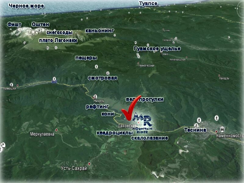 Карта туристических маршрутов лагонаки плато. Лаго-наки плато адыгея маршрут. Лаго-наки плато адыгея маршрут. Маршрут по адыгее на машине. Адыгея маршрут.