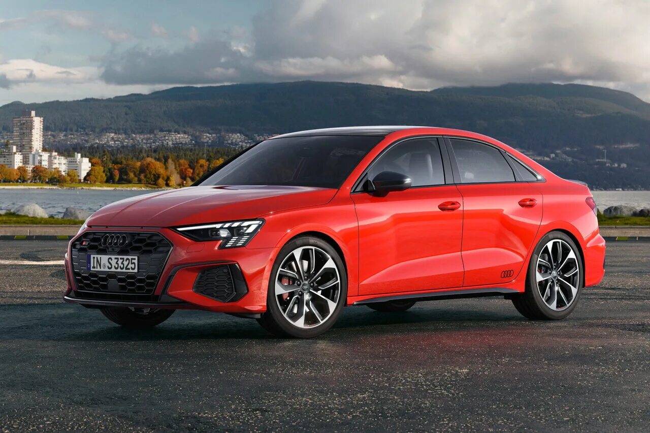 S3 3. Ауди а3 2014 спортбэк. Audi s3 8p sportback. Audi rs3 sportback 2022. Audi s3 sedan 2021.
