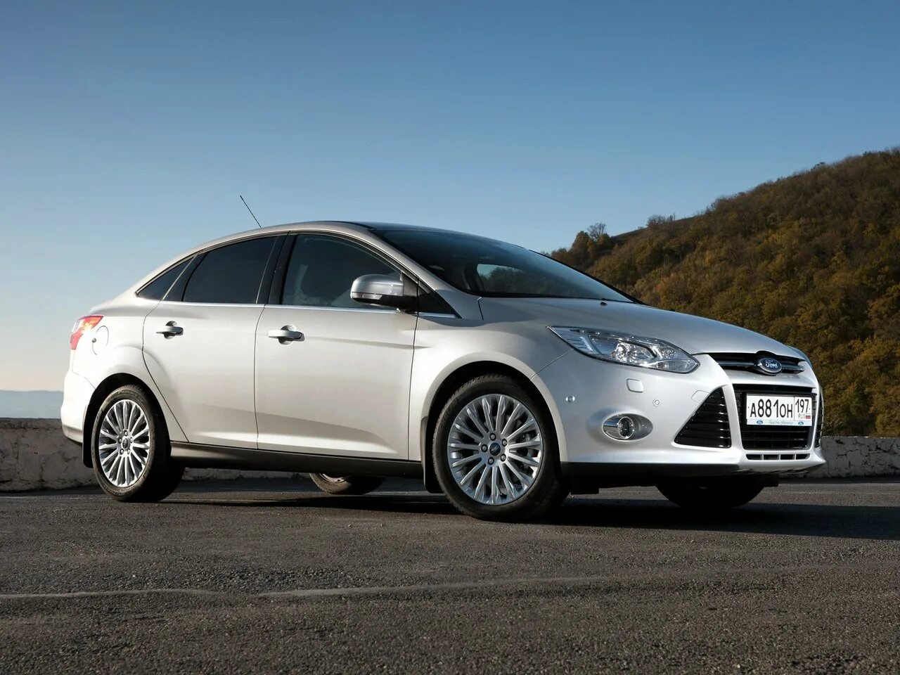 Форд фокус 3 производитель. Ford Focus 3 седан. Ford Ford Focus 2011. Ford Focus 3 2011. Ford фокус седан 2011.