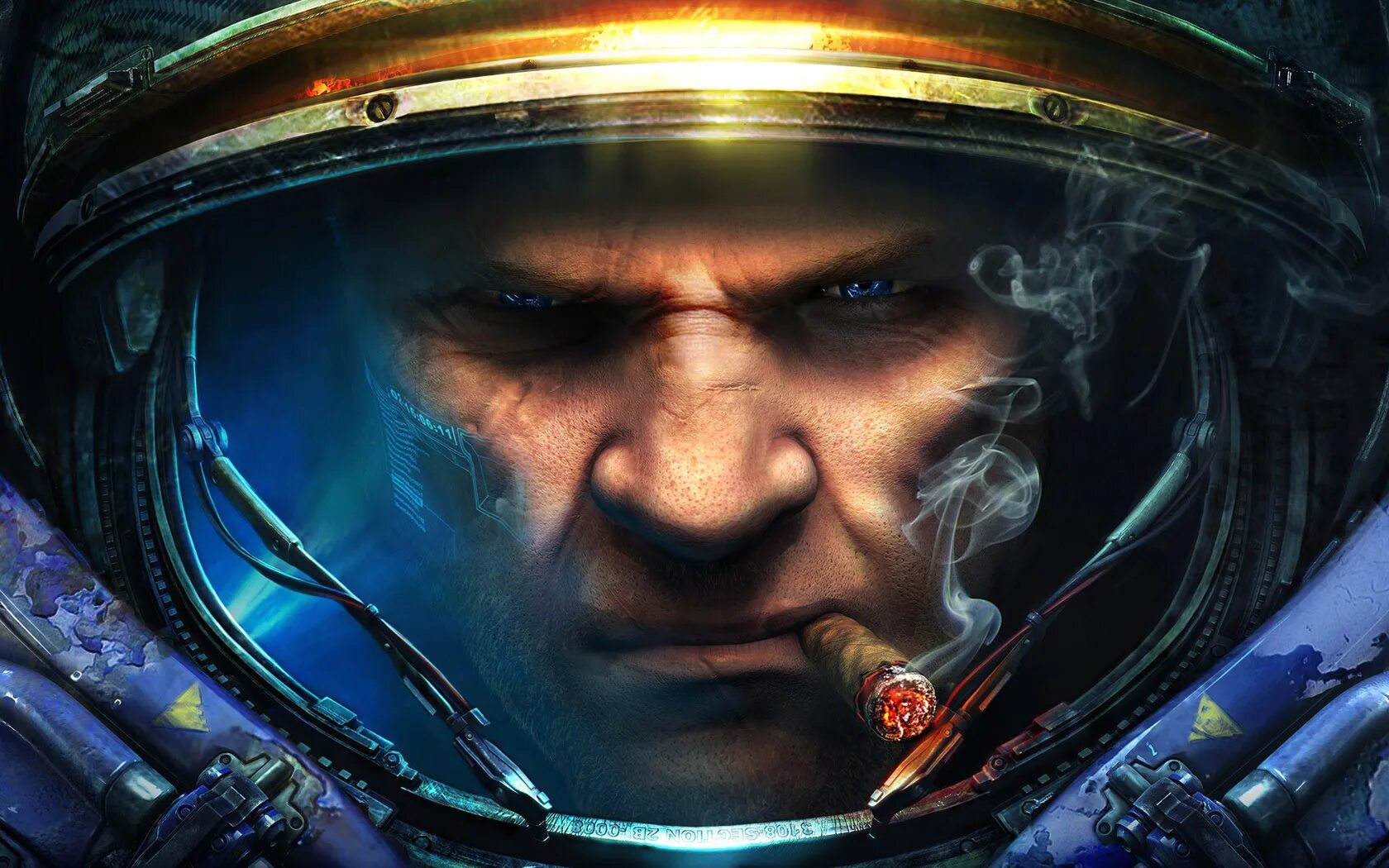 Starcraft 2 wings of liberty. Старкрафт 2 три расы. Старкрафт 2 legacy of the void. Старкрафт 2. Артанис керриган рейнор.