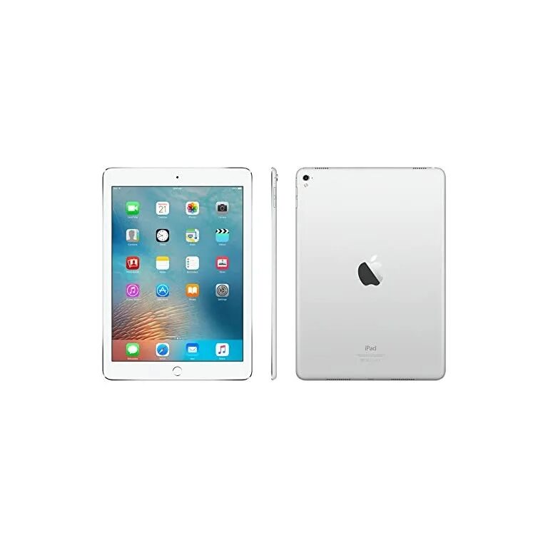 Планшет apple ipad pro 9,7. Ipad pro 9. 7 1 поколения. Ipad mini 4-го поколения. 7 1 поколения.