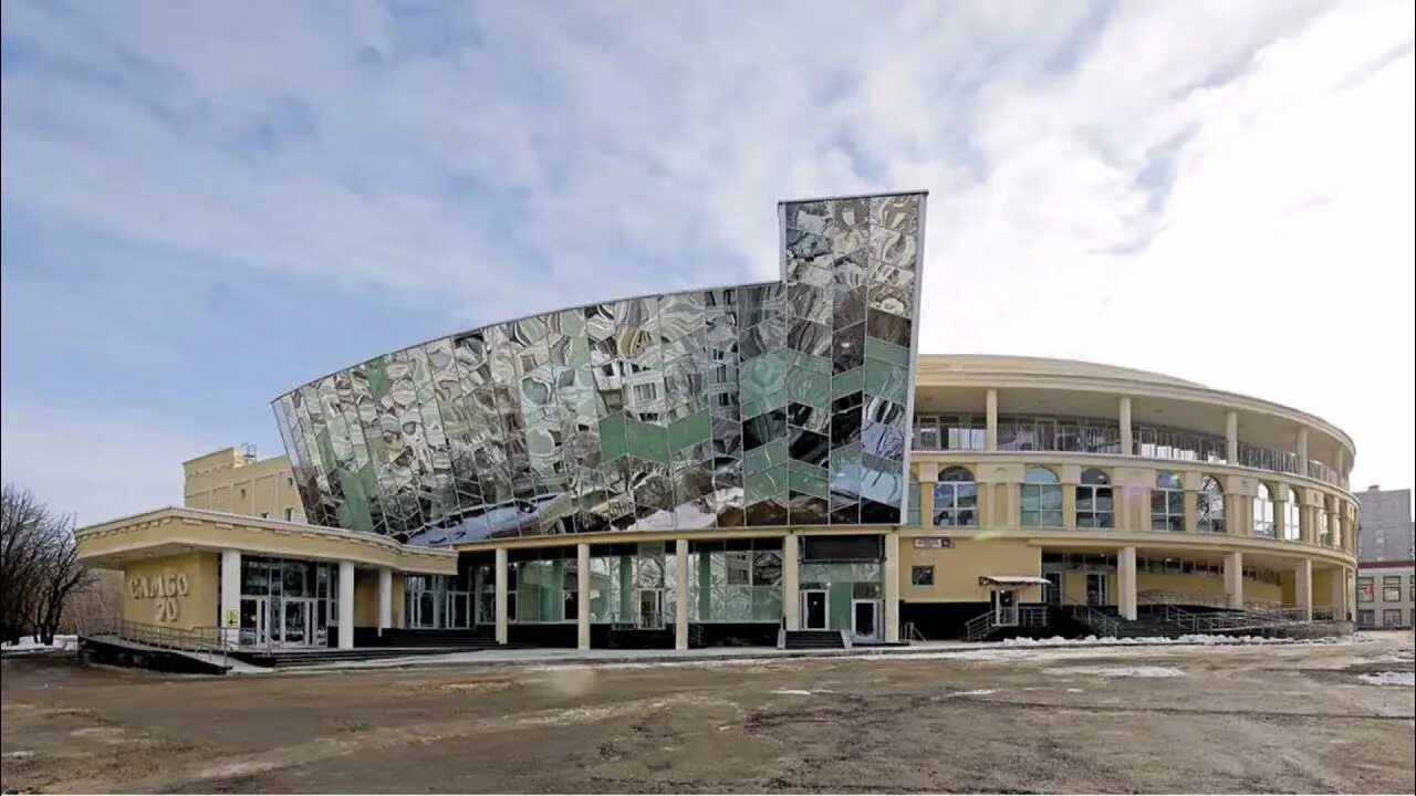 Самбо-70 теплый стан. Семенов илья самбо 70. Самбо 70 островитянова. Семенов илья самбо 70. Самбо 70 виноградова.