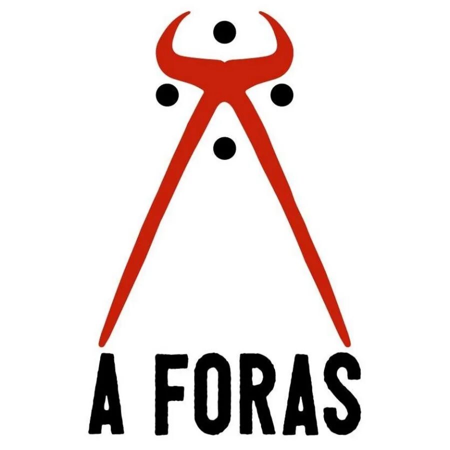 Chery fora /a21/ 2009. Chery fora (a21), 2006. Татар форас. Gaeilge photo. Форас.