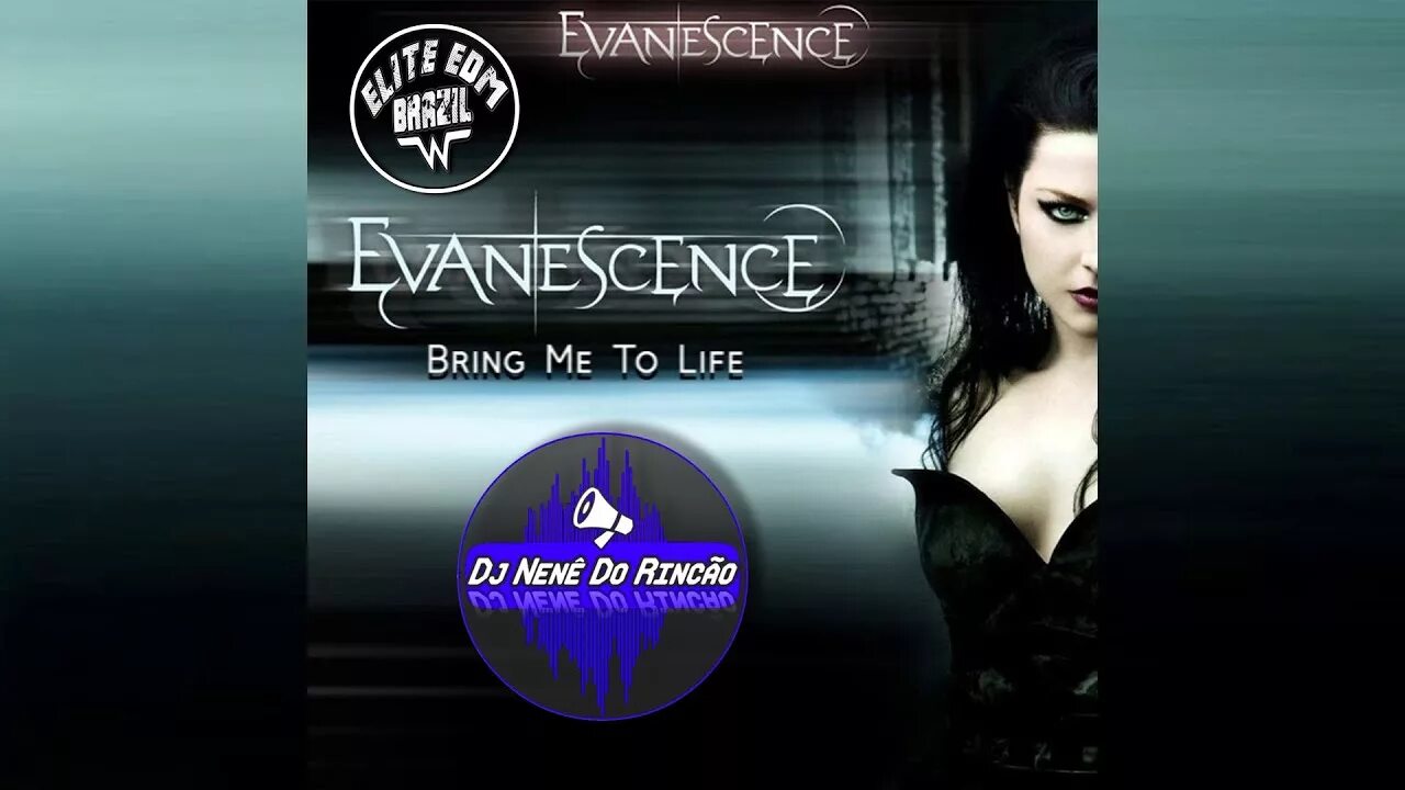 Evanescence bring me to Life. Evanescence bring me to Life обложка. Эванесенс бринг ми ту лайф. Bring me to Life Remix. Эванесенс ми ту лайф текст