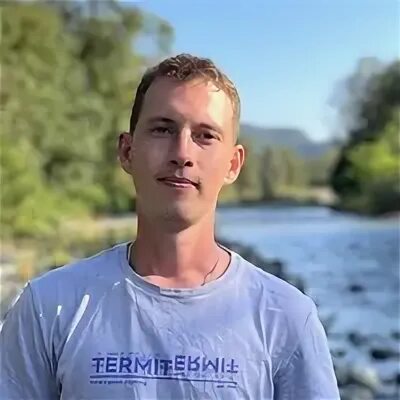 КИРИЛЛ КЛИМОВ: Я ОЧЕНЬ БЛАГОДАРЕН "ЛОКОМОТИВУ" Российский полузащитник Кирилл Кл